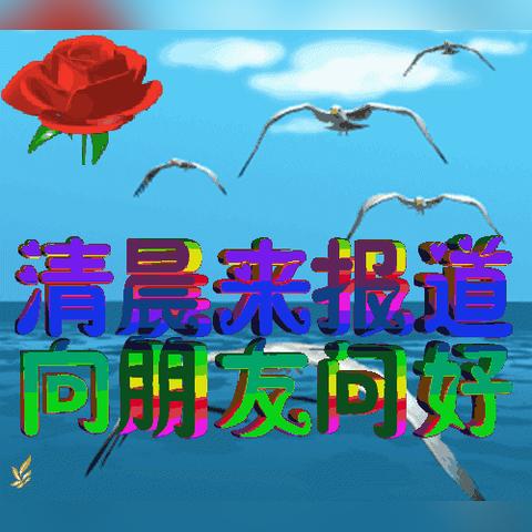 周末早安图片分享,温馨愉悦放松身心,简短内容,今日带来周末早安美图,最新精选,以温馨和愉悦为主题,传递美好祝福和问候。简单图片,助你放松身心,享受美好周末时光。