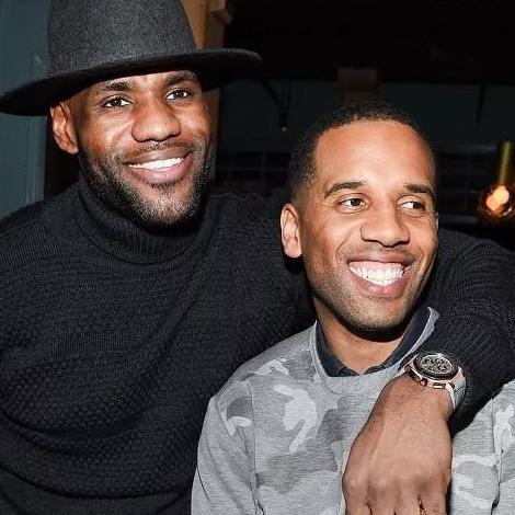 全球体育巨星榜单，赛场到社会的传奇影响力