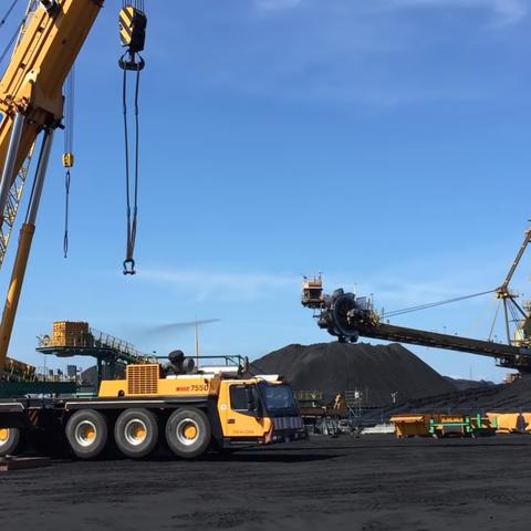 红旗下的环保创新 第35页