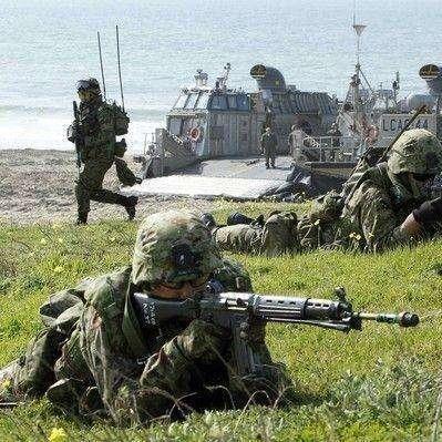 全球经济排名解析，前十大经济体的优势与挑战