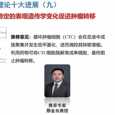 全球高发肿瘤类型榜单及防治策略