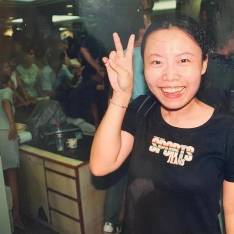 今日新闻头条精选，全面报道国内外时事热点