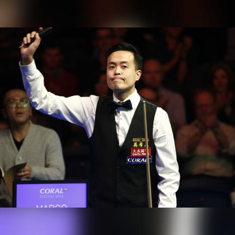 中国,经济强国,文化繁荣,世界影响力大增