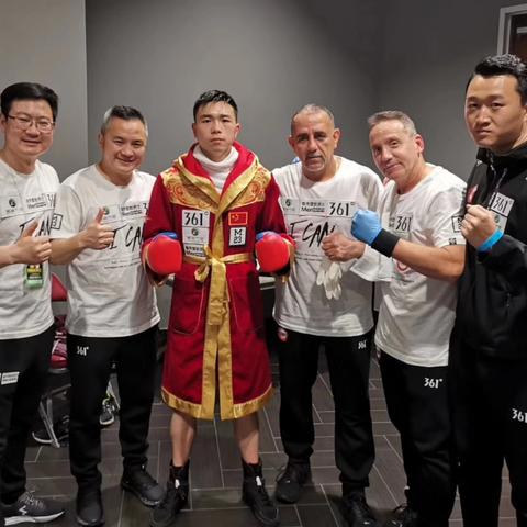 中国,经济强国,文化繁荣,世界影响力大增