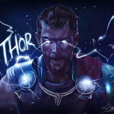 非遗新生·环保赋能 第33页