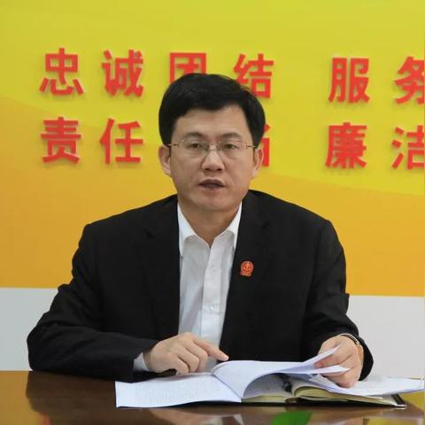 今日头条政治新闻报道大解析,政策动态与形势影响