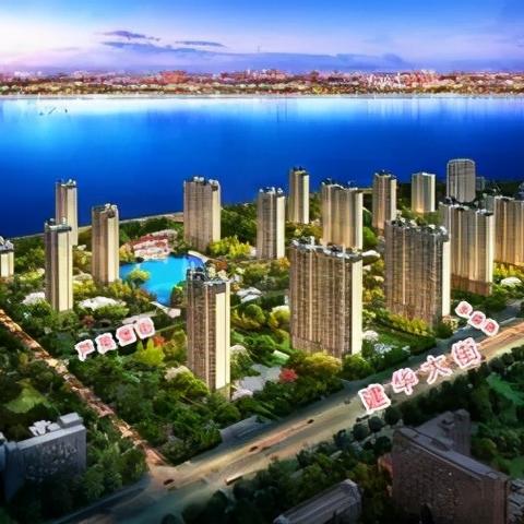 2021年房价行情稳定，购房者需关注市场动态决策