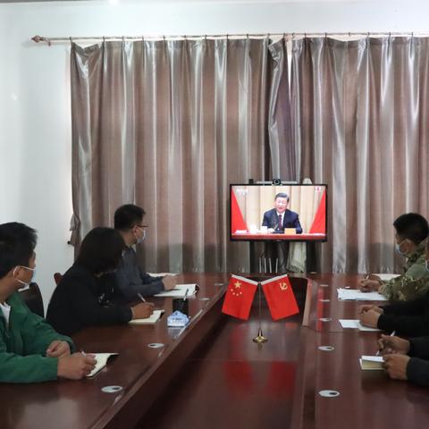 卢龙新闻头条,全面报道县内发展动态与成就