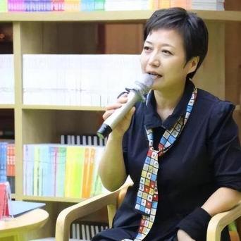 卢龙新闻头条,全面报道县内发展动态与成就