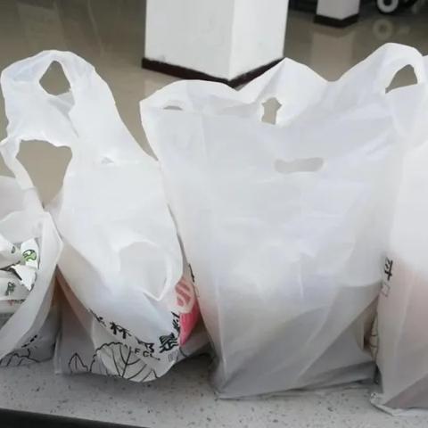 江西崇义最新寻人启事发布,细节待公布