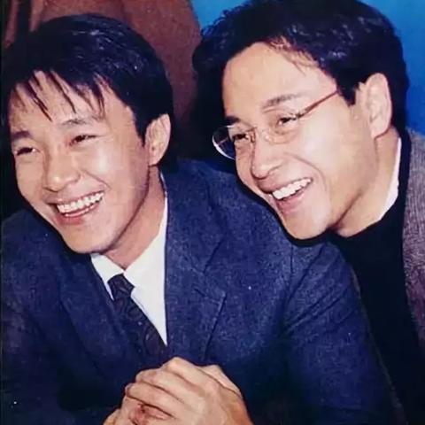 全球喜剧排名与演员魅力,喜剧影响力解析