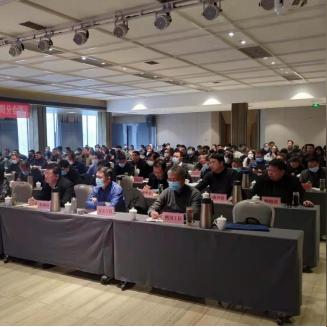 河南拐骗事件频发，呼吁加强打击力度保护特殊群体权益