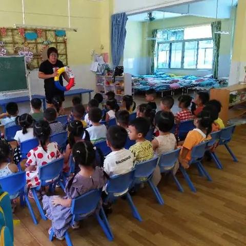 惠州东平地区最新新闻报道概览,社会、经济、文化动态更新