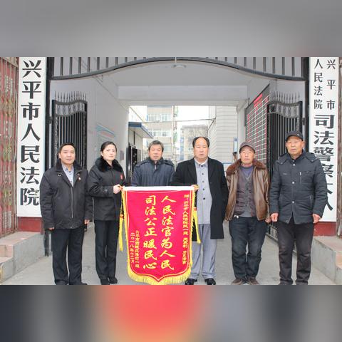 咸阳兴平市西城区最新动态，规划进展、重点项目及文化活动全解析