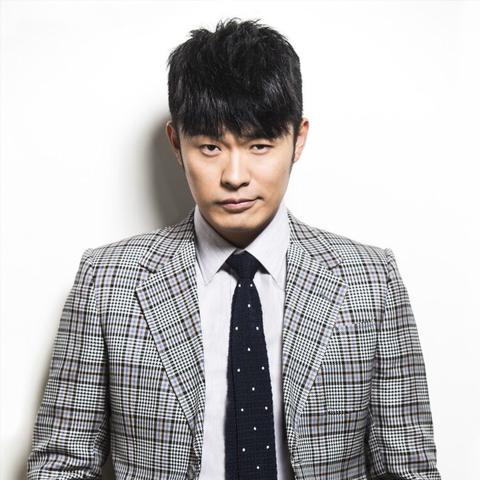 世界古典戏剧TOP10,经典之作及其影响力介绍