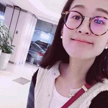 世界古典戏剧TOP10,经典之作及其影响力介绍