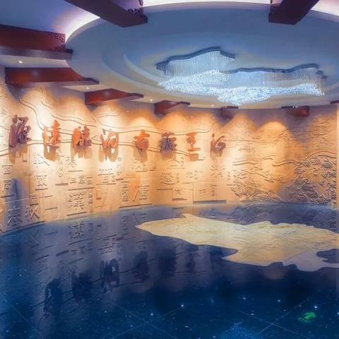 灵山今日预报,大雨将至,请关注实时更新,做好防范准备。