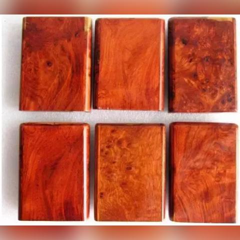 安哥拉木材全球地位重要,红木种类丰富应用广泛