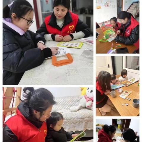 苏锡通园区最新动态，加速建设、产学研合作与环保并重