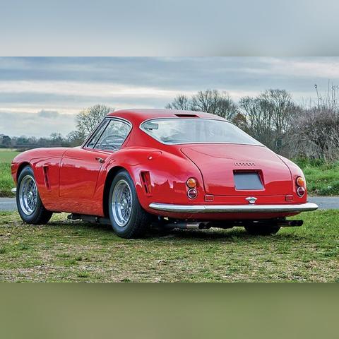 集腋成裘 第2页