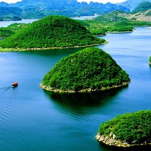 贵定县最新消息热点，今日事件与视频更新全解析