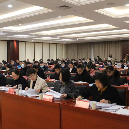 贵定县最新消息热点,今日事件与视频更新全解析