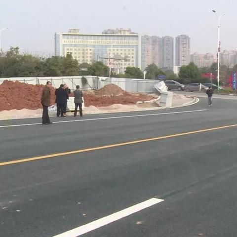 吉安市武警分部动态更新，持续关注获取最新资讯