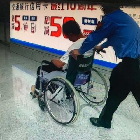 三亚最新旅游资讯,景点开放、天气预报及交通动态更新,(摘要,三亚今日发布旅游、天气及交通最新消息,涵盖景点开放情况、天气预报和交通动态等内容,为游客和当地居民提供重要参考信息,助力出行准备。)