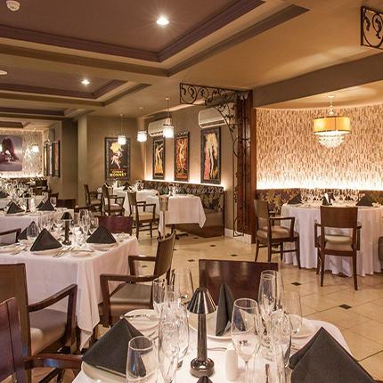 四川成都饭店施工岗位热招，待遇优厚，诚邀有志之士加入餐饮建设团队！