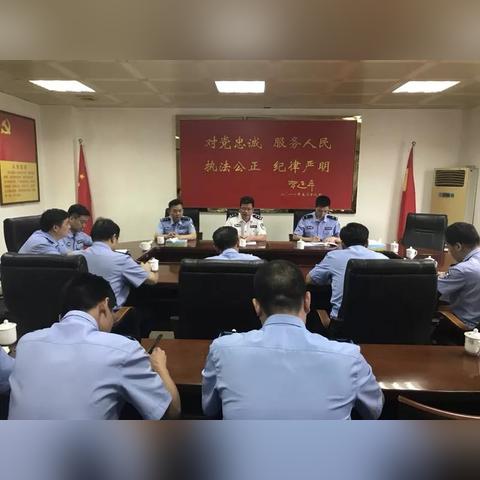 河源市交通管理局优化管理，提升道路安全水平