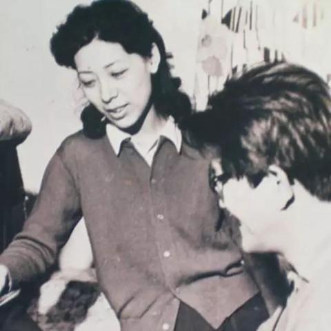 江津西湖葡萄采摘时间更新，新鲜果实等你来摘！