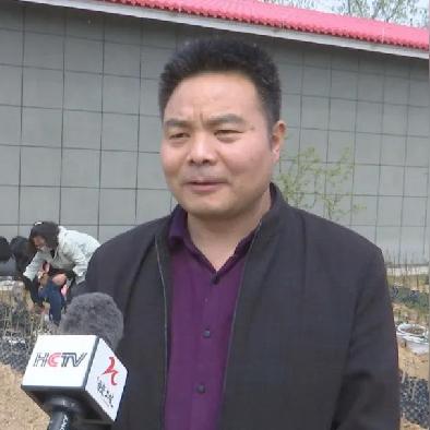 江津西湖葡萄采摘时间更新,新鲜果实等你来摘!