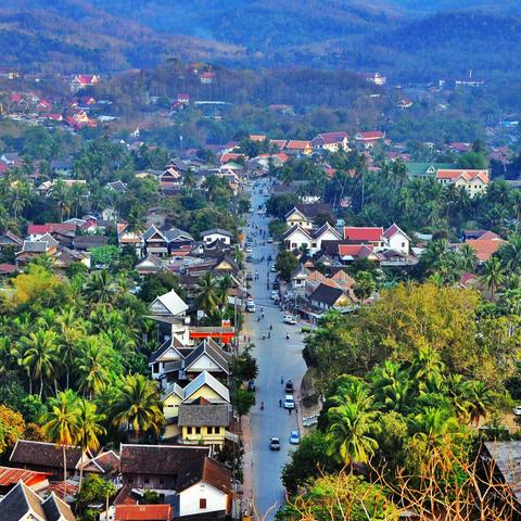 大国工匠·材料报国 第37页