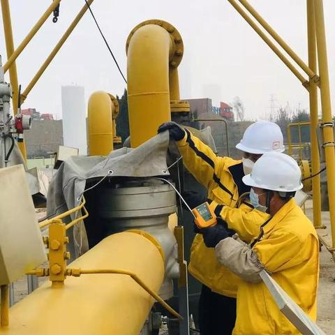 聊城新奥最新消息与电话热线报道，关注发展动态与贡献