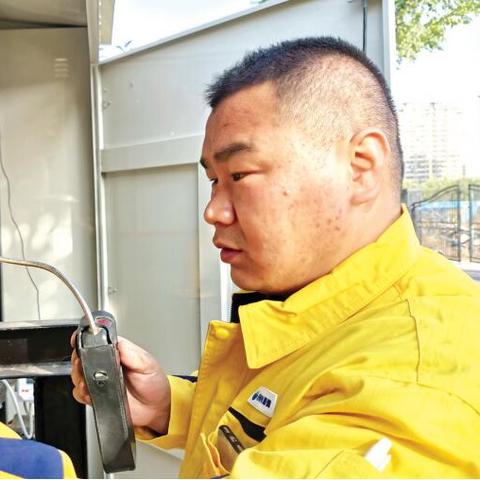 聊城新奥最新消息与电话热线报道,关注发展动态与贡献