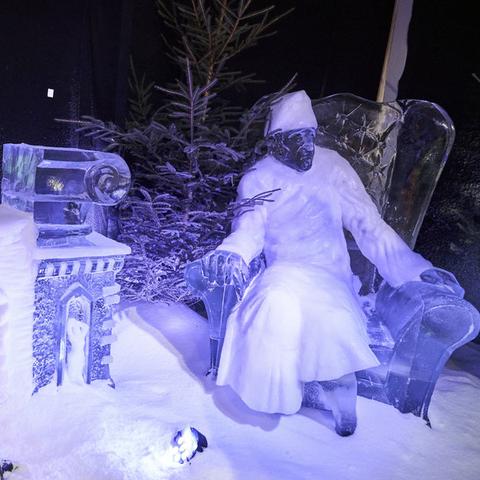 全球最大农场公司排名及国家归属概览