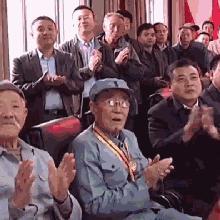 山西吕梁新闻头条与地方时事报道总汇