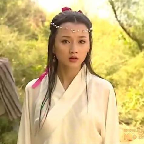 旧版头条新闻,早期资讯应用,丰富新闻内容