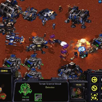 世界顶尖战列舰,性能卓越,维护海洋安全的重要力量