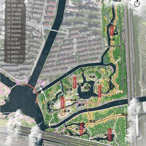 东光高速最新动态及高速口消息即将揭晓，关注官方渠道获更多信息