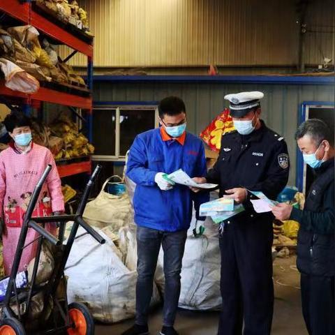 东光高速最新动态及高速口消息即将揭晓,关注官方渠道获更多信息