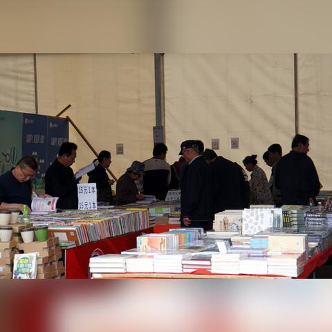 东光高速最新动态及高速口消息即将揭晓,关注官方渠道获更多信息