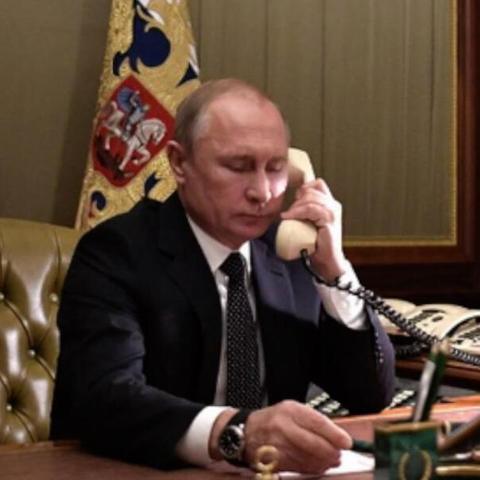 美国和伊朗局势紧张持续,贸易经济影响待观察