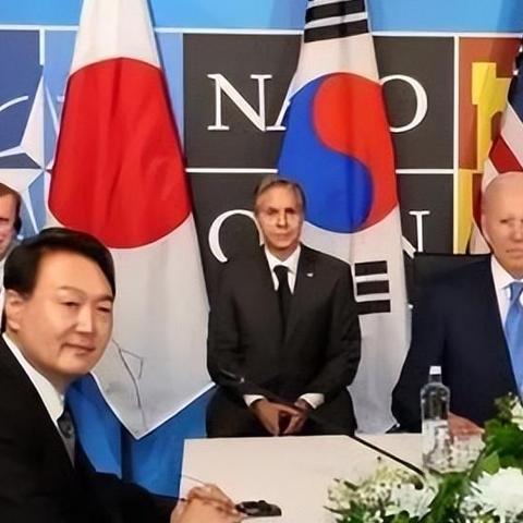 美国和伊朗局势紧张持续,贸易经济影响待观察