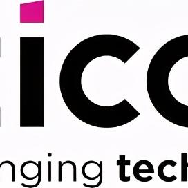 全球领先助听器公司排名及卓越技术和服务概述