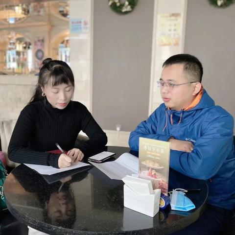 泰和县疫情最新动态,请关注官方渠道获取最新消息