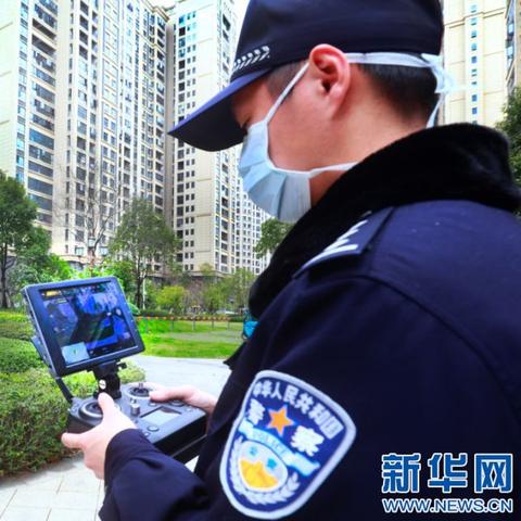 泰和县疫情最新动态,请关注官方渠道获取最新消息