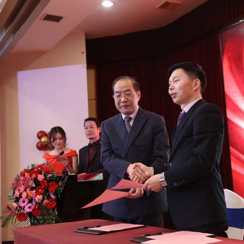 泰和县疫情最新动态,请关注官方渠道获取最新消息