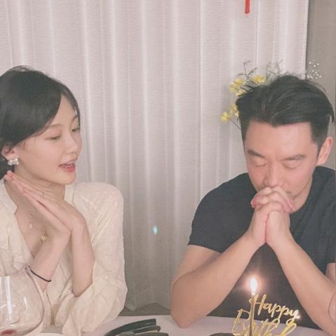 精选文案图片大放送，创意灵感，吸引目光，情感共鸣