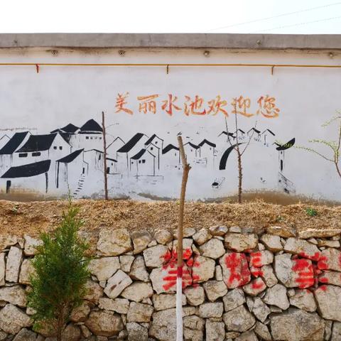 磁县门面房与住房出租信息最新更新,价格合理,地点多样,摘要,磁县提供多处门面房和住房出租,包括城区及附近小区、商业街等地点。租金价格合理,满足不同需求。具体出租房子信息可咨询当地房产中介或房东。